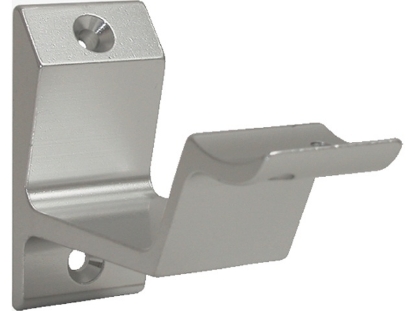 Afbeelding - FERZ9285-jpg